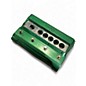 Used Line 6 DL4 Delay Modeler Effect Pedal