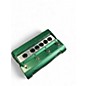Used Line 6 DL4 Delay Modeler Effect Pedal