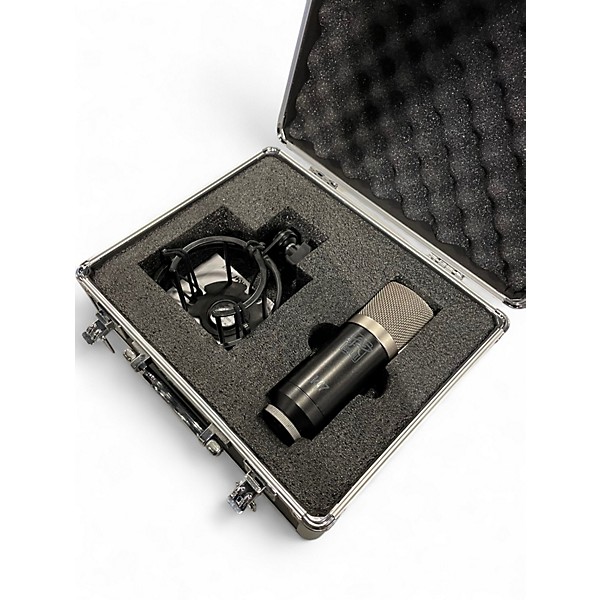 Used Roswell K47 MINI Condenser Microphone