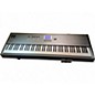 Used Yamaha MM8 88 Key Synthesizer thumbnail
