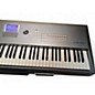 Used Yamaha MM8 88 Key Synthesizer