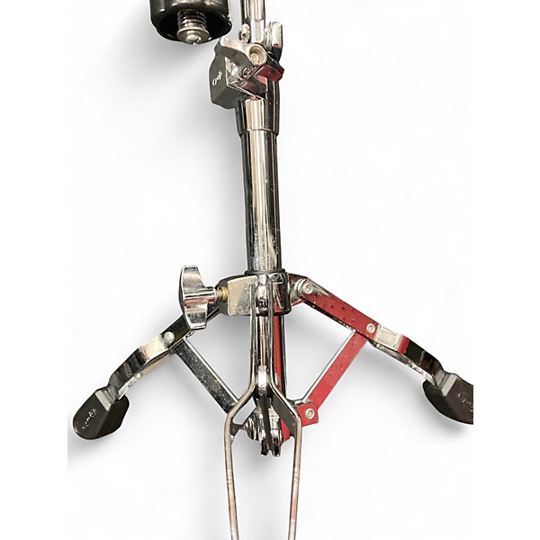 Used PDP by DW Snare Stand Snare Stand