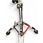 Used PDP by DW Snare Stand Snare Stand