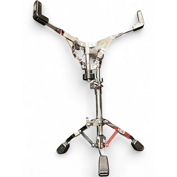 Used PDP by DW Snare Stand Snare Stand
