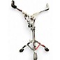 Used PDP by DW Snare Stand Snare Stand