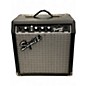 Used Squier frontman 10g Guitar Combo Amp thumbnail