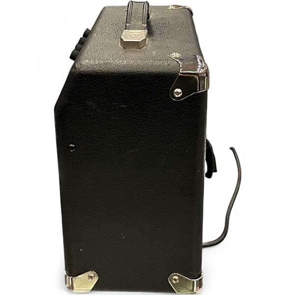 Used Squier frontman 10g Guitar Combo Amp