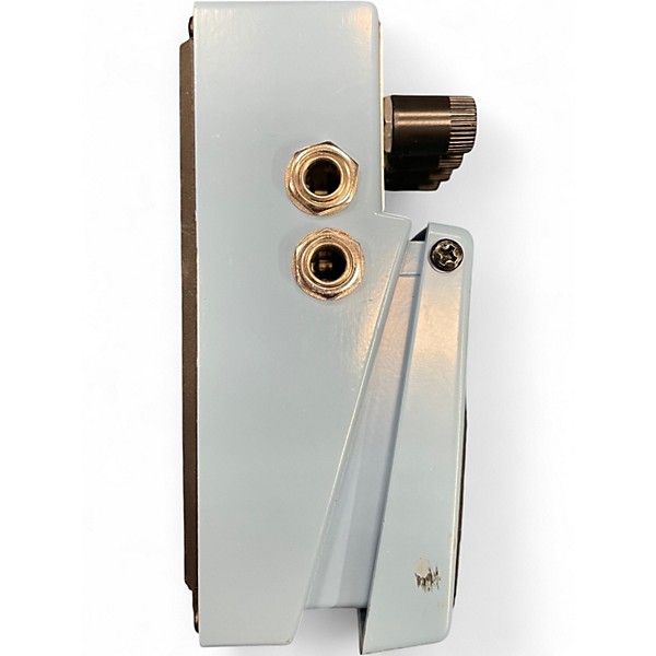 Used BOSS CEB3 Bass Chorus Bass Effect Pedal