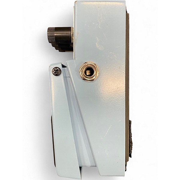 Used BOSS CEB3 Bass Chorus Bass Effect Pedal