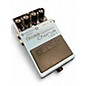 Used BOSS CEB3 Bass Chorus Bass Effect Pedal