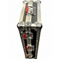 Used Gator G-TOUR Pedalboard-LGW
