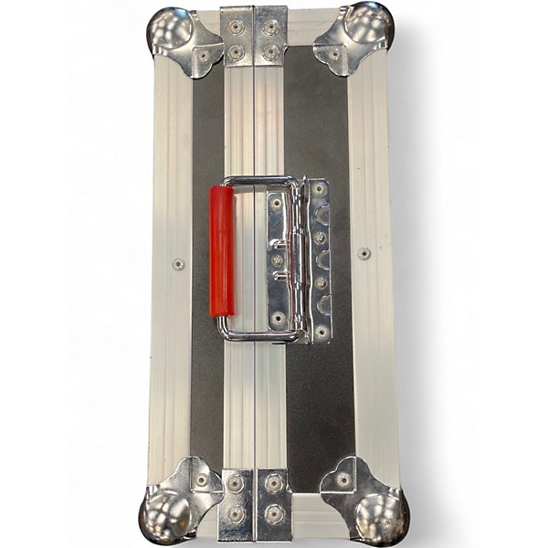 Used Gator G-TOUR Pedalboard-LGW