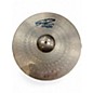 Used Paiste 20in 502 Cymbal thumbnail
