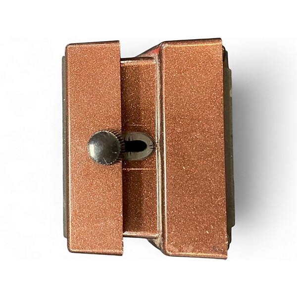 Used BOSS OC Effect Pedal