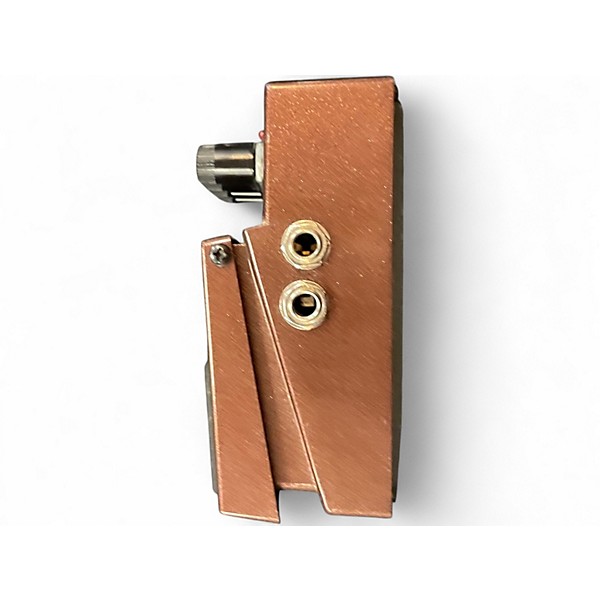 Used BOSS OC Effect Pedal