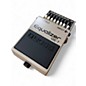 Used BOSS GE7 Equalizer Pedal