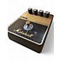 Used Marshall DSL effects pedal Effect Pedal