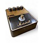 Used Marshall DSL effects pedal Effect Pedal