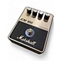 Used Marshall JCM900 PEDAL Effect Pedal