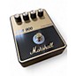 Used Marshall JCM900 PEDAL Effect Pedal