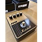 Used Marshall JVM EFFETS PEDAL Effect Pedal