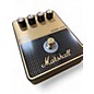 Used Marshall 1959SL SUPER LEAD EFFECTS PEDAL Effect Pedal