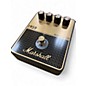 Used Marshall 1959SL SUPER LEAD EFFECTS PEDAL Effect Pedal