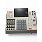 Used Akai Professional MPC X SPECIAL EDITION Production Controller thumbnail