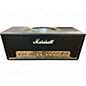 Used Marshall ORIGIN 50 Tube Guitar Amp Head thumbnail