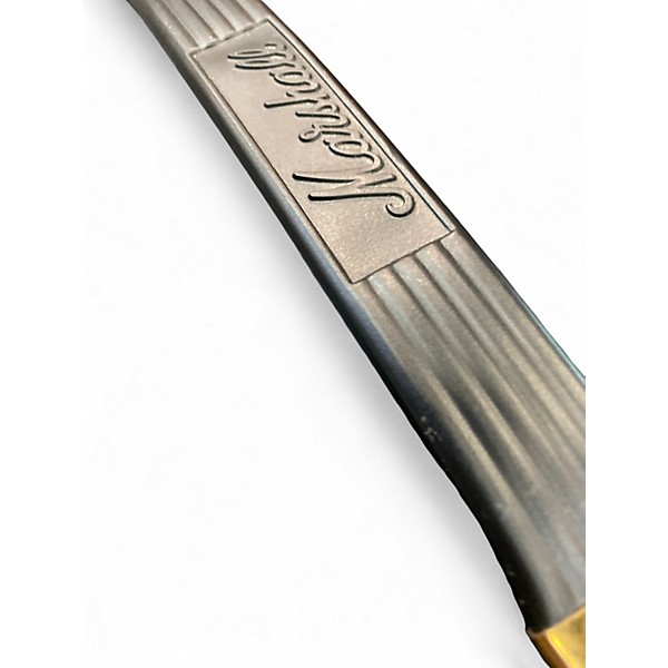 Used Marshall ORIGIN 50 Tube Guitar Amp Head