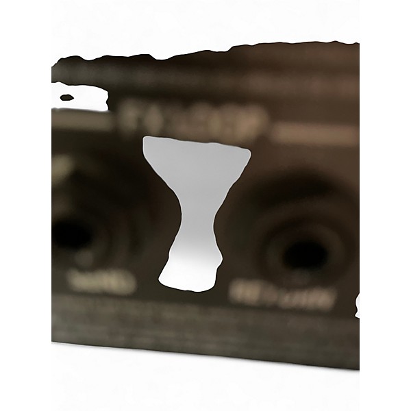 Used Marshall ORIGIN 50 Tube Guitar Amp Head