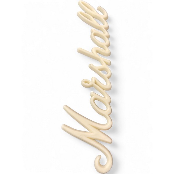 Used Marshall ORIGIN 50 Tube Guitar Amp Head