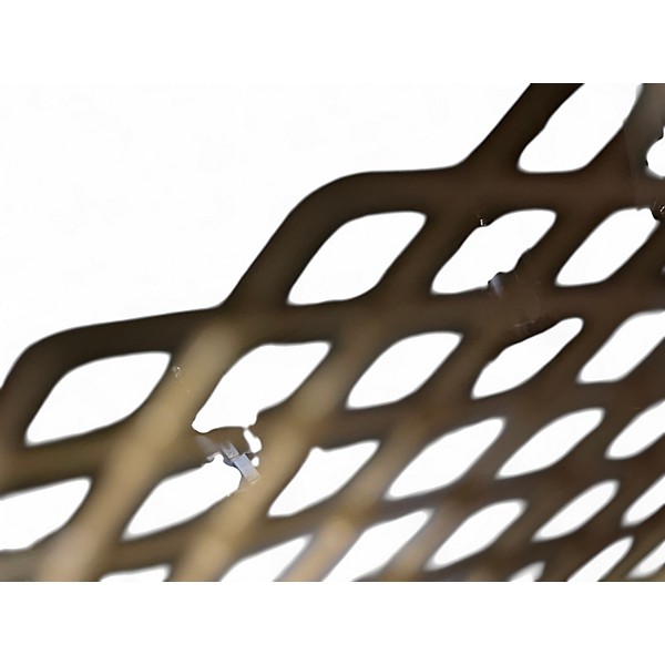 Used Marshall ORIGIN 50 Tube Guitar Amp Head