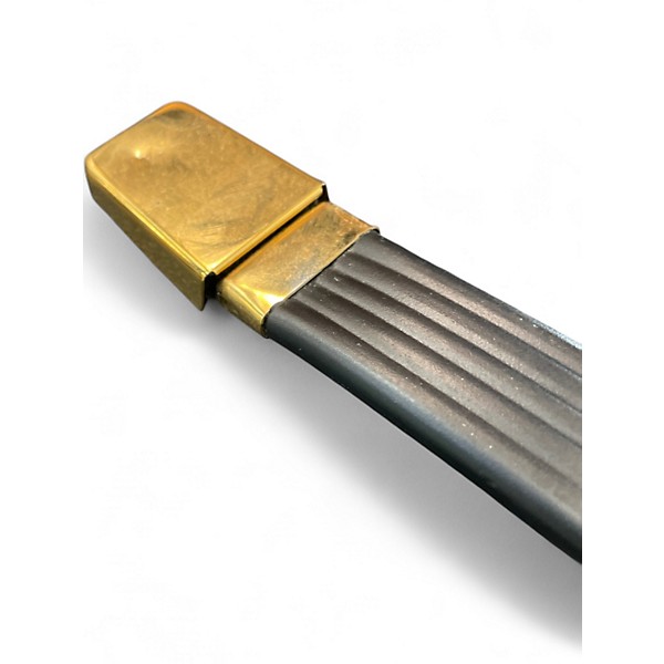 Used Marshall ORIGIN 50 Tube Guitar Amp Head