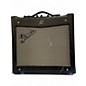 Used Fender Mustang I 20W 1X8 Guitar Combo Amp thumbnail