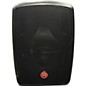 Used Harbinger RT25 Powered Speaker thumbnail