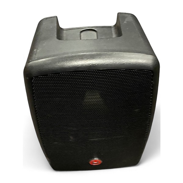 Used Harbinger RT25 Powered Speaker