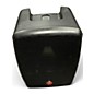 Used Harbinger RT25 Powered Speaker