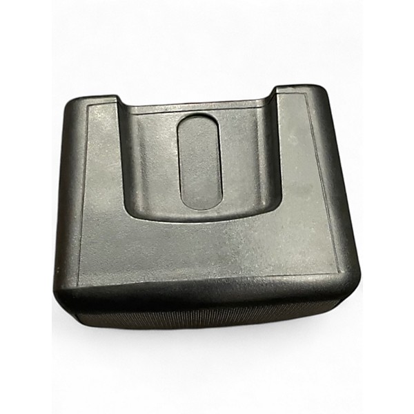 Used Harbinger RT25 Powered Speaker