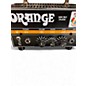 Used Orange Amplifiers Micro Dark 20W Tube Guitar Amp Head