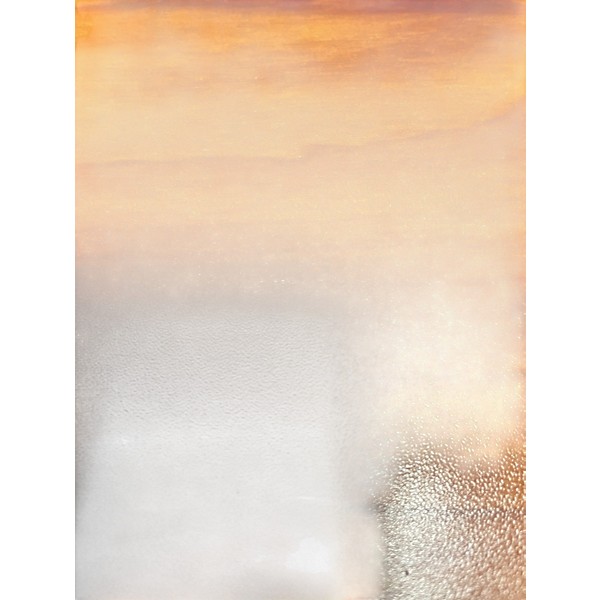 Used Orange Amplifiers Micro Dark 20W Tube Guitar Amp Head