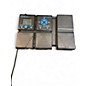 Used Zoom G1XN Effect Processor thumbnail