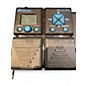 Used Zoom G1XN Effect Processor
