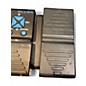 Used Zoom G1XN Effect Processor