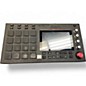 Used Akai Professional MPC Live Production Controller thumbnail