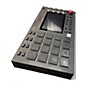 Used Akai Professional MPC Live Production Controller