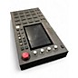Used Akai Professional MPC Live Production Controller