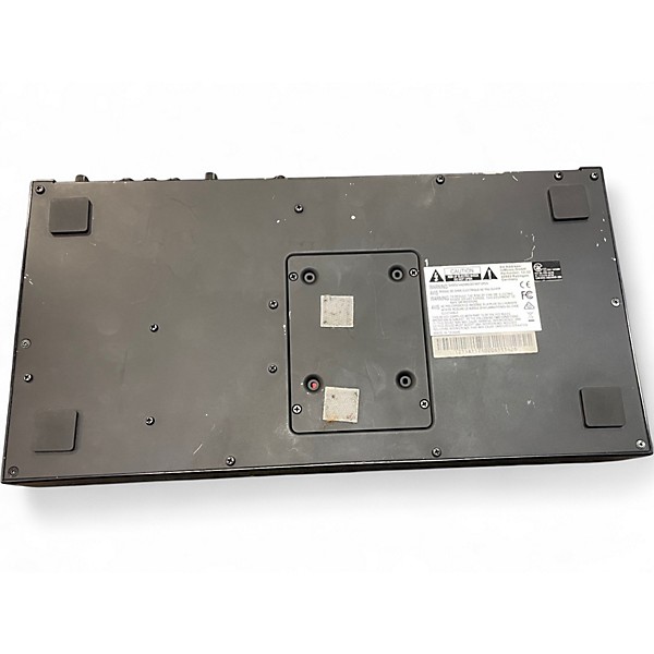 Used Akai Professional MPC Live Production Controller