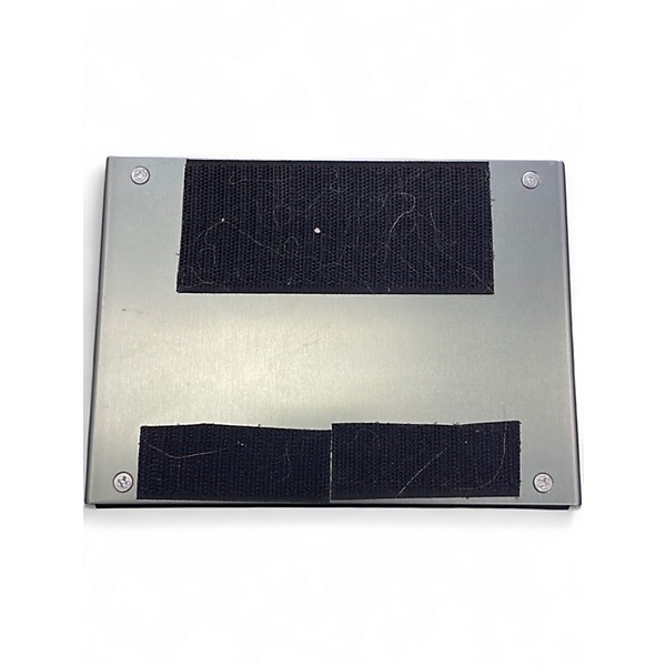 Used Strymon Timeline Delay Effect Pedal