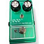 Used DOD ENVELOPE FILTER 440 Effect Pedal thumbnail